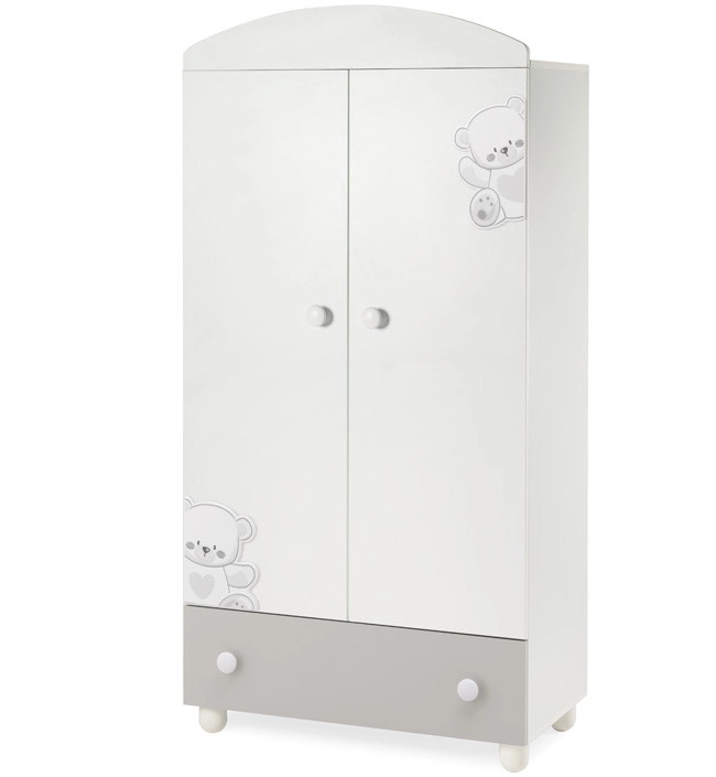 3r3a9odmyvdzo973qv4h7l406uw8ppz1