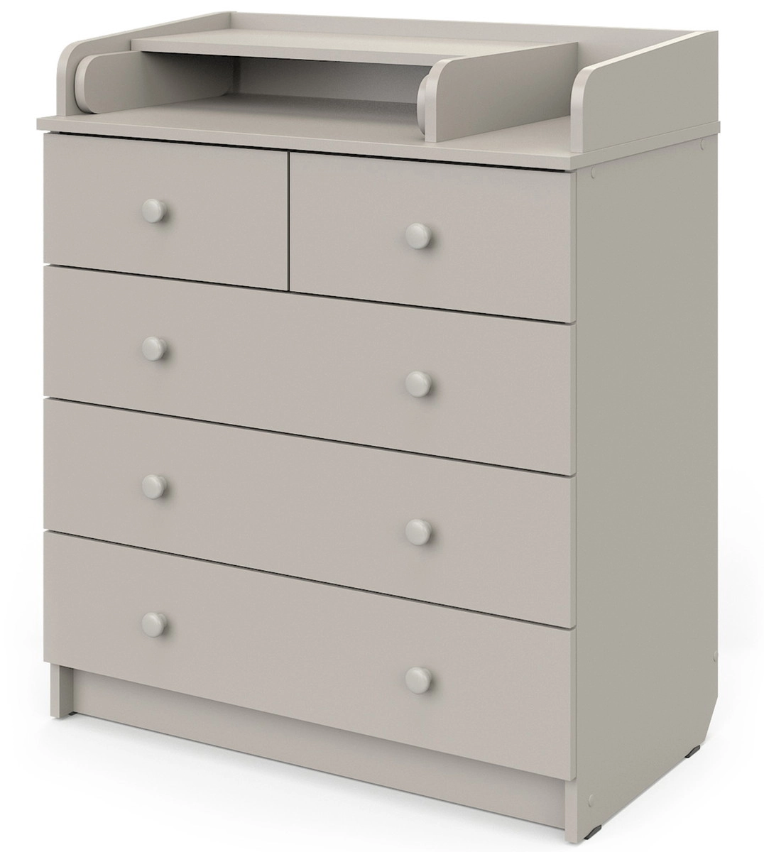 n7hlz9hq01tq8m4ive0gbgiaioey1r47