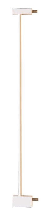 fp5cm4tcimmqdvd36o5353sqaf2j9j0t