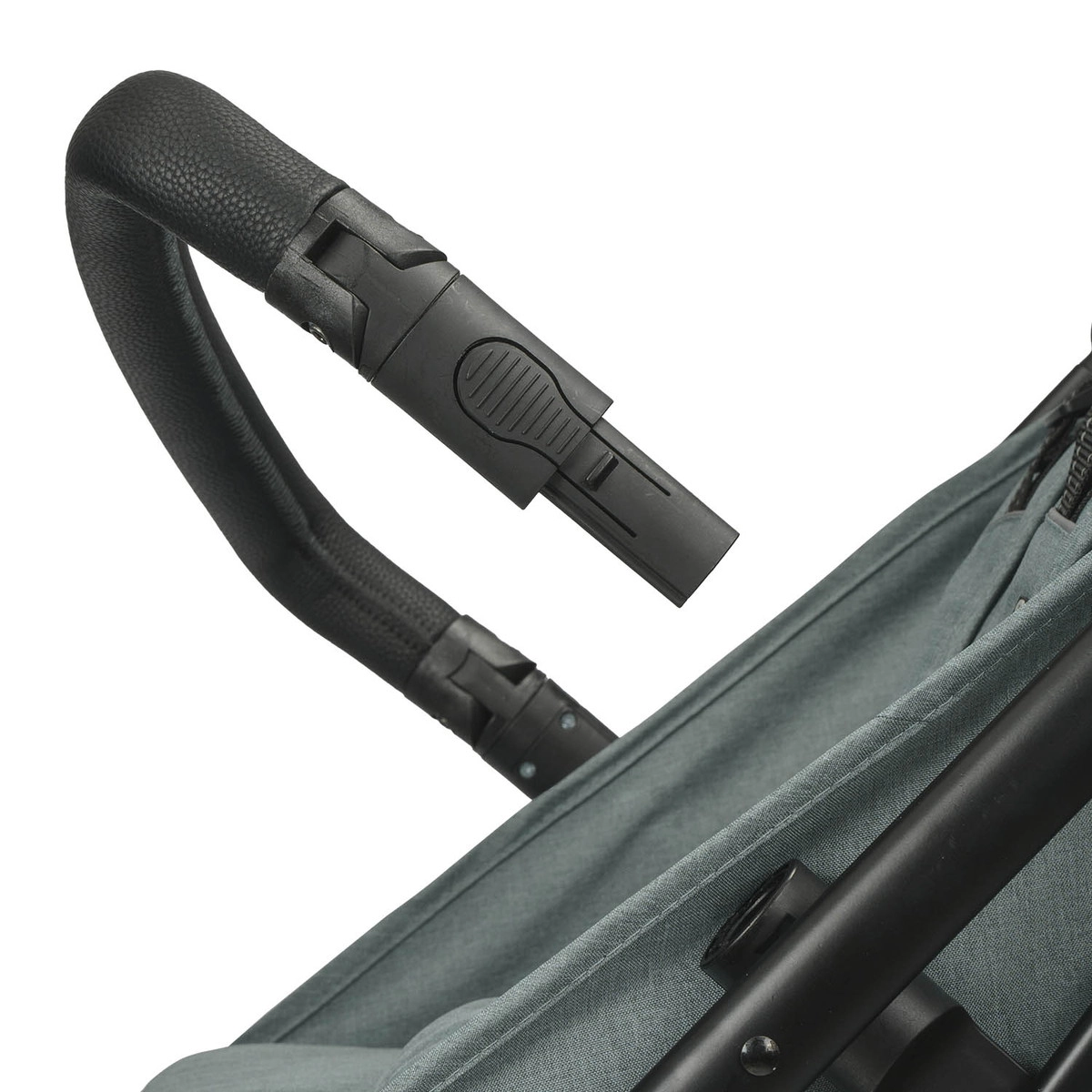 Прогулочная коляска INDIGO MEGA зеленый taq4c7vz2ati2p0z2psrqbdq0ctbku7q