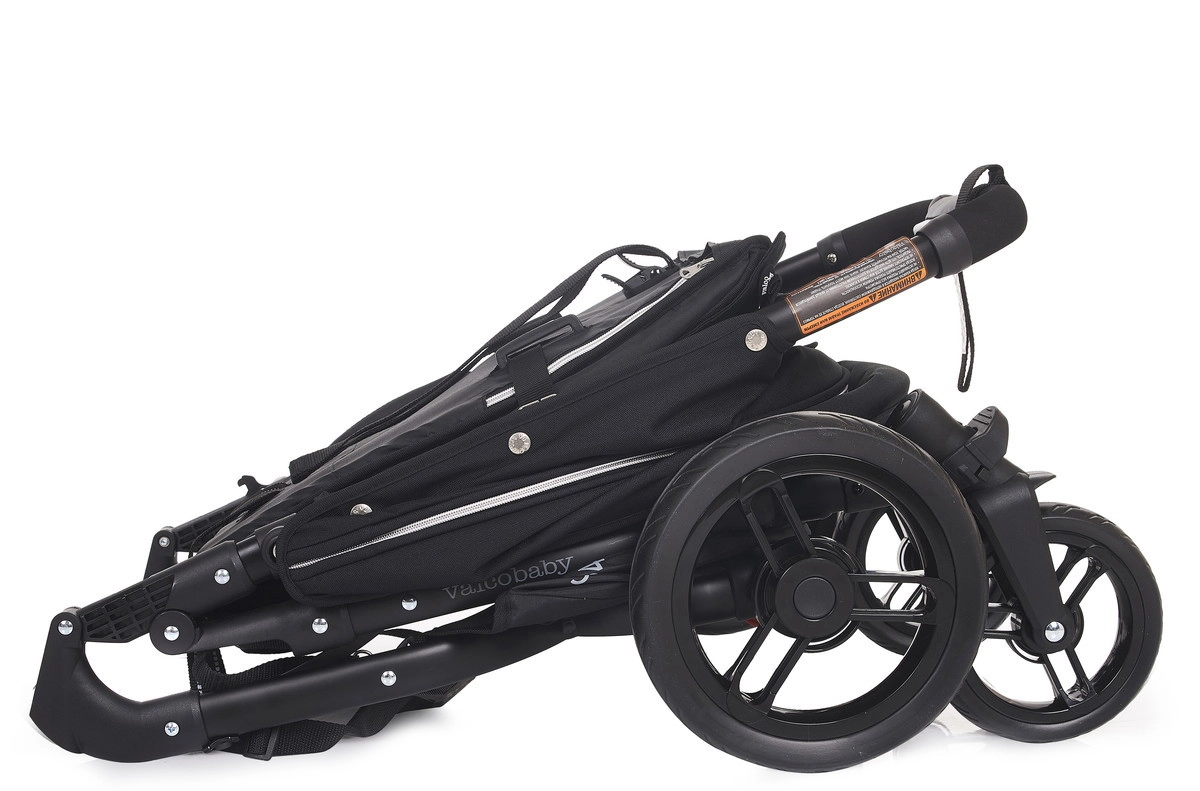 Прогулочная коляска Valco baby Snap 4 Coal Black ebbyjmzk0u2z2y0vdju0dmizpfm3oc9n