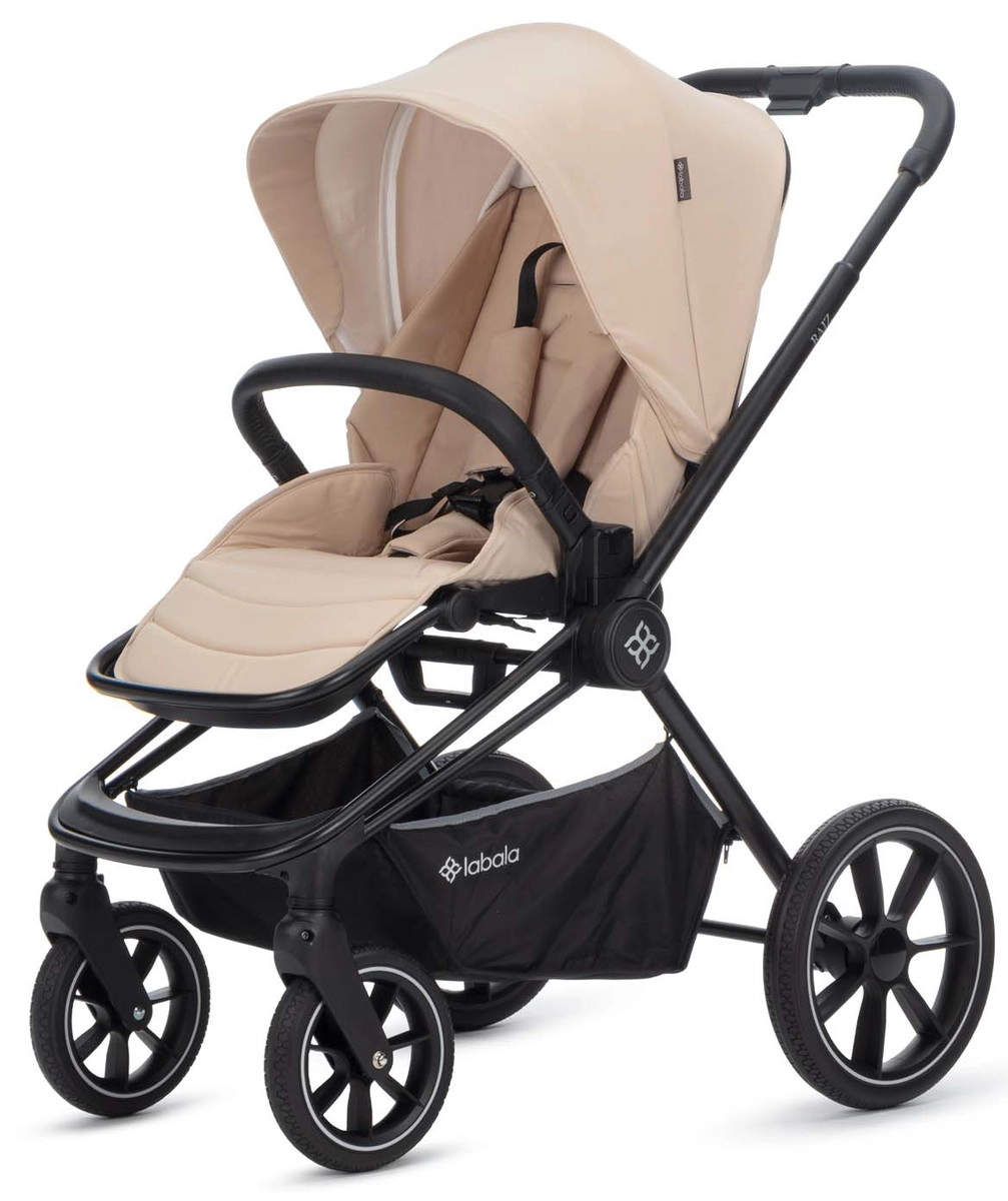 cxjgup0hazm1qpu9u990nzs698vp0ote