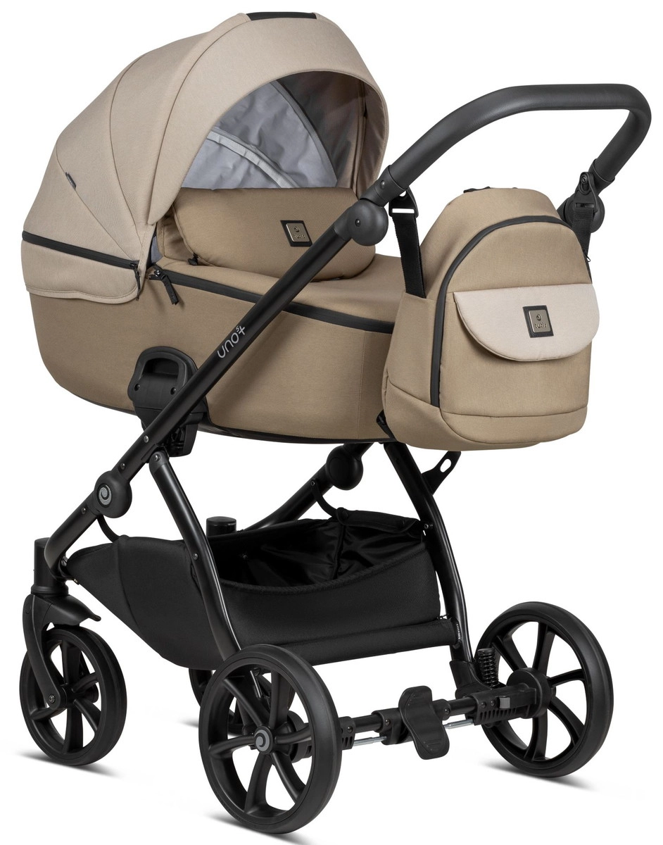 nw44y72895ga9wqqtnynjk81g9v79blb