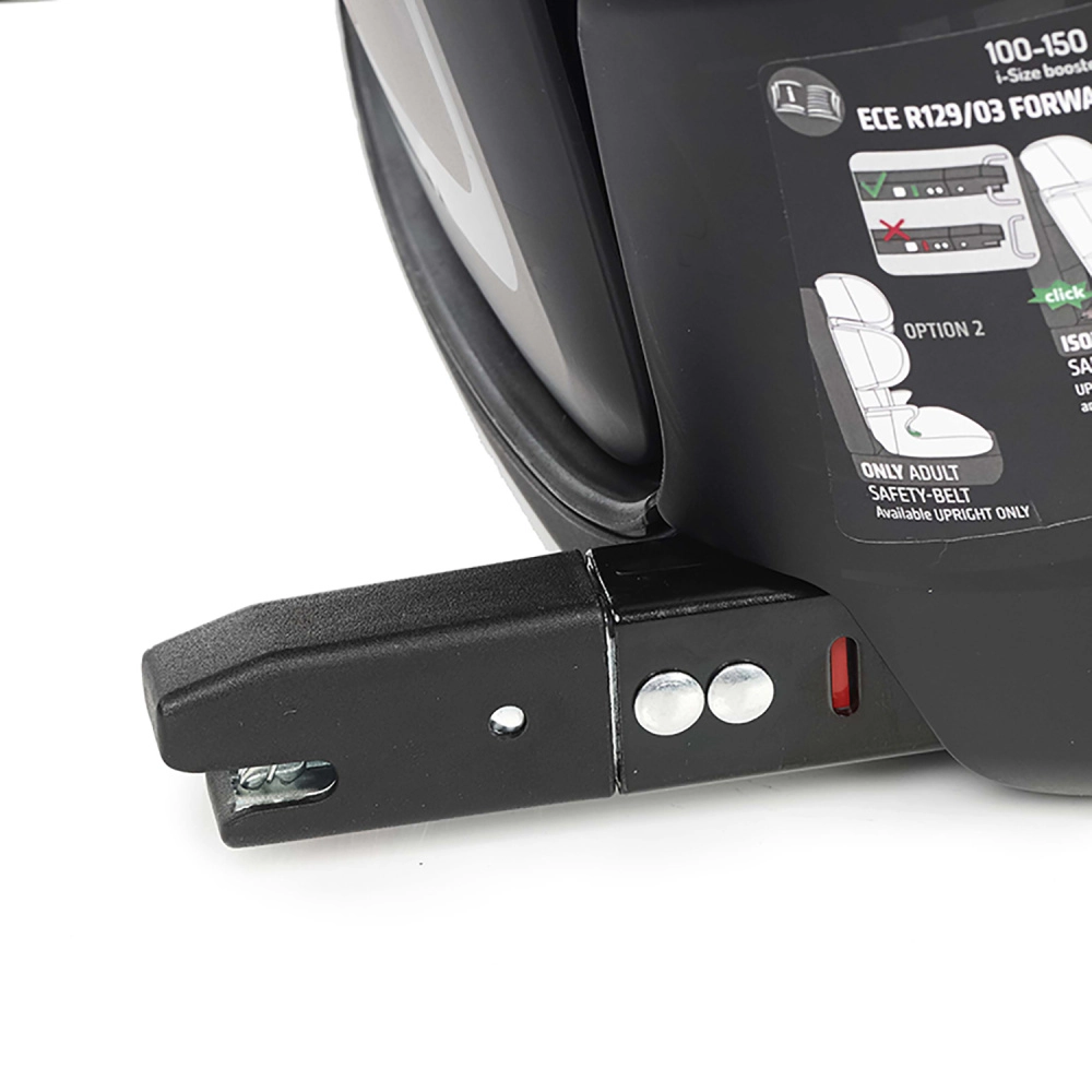 Автокресло BE COOl FOLDY I-Size Be Carbon rwasihu6ai74uf0tmbehostxkehg0a8a