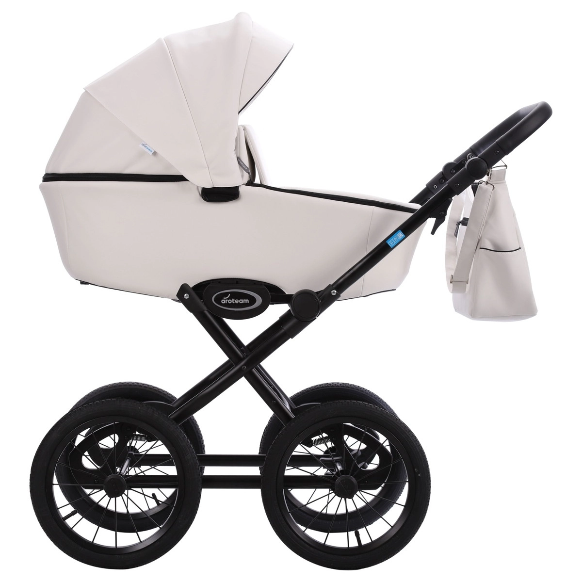 10g06fr6rqa296mpoqpc360v41kydqg8