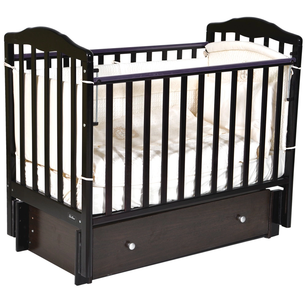 ci91d2wgxg2gs2n73n8wntwoxpqrbkx9