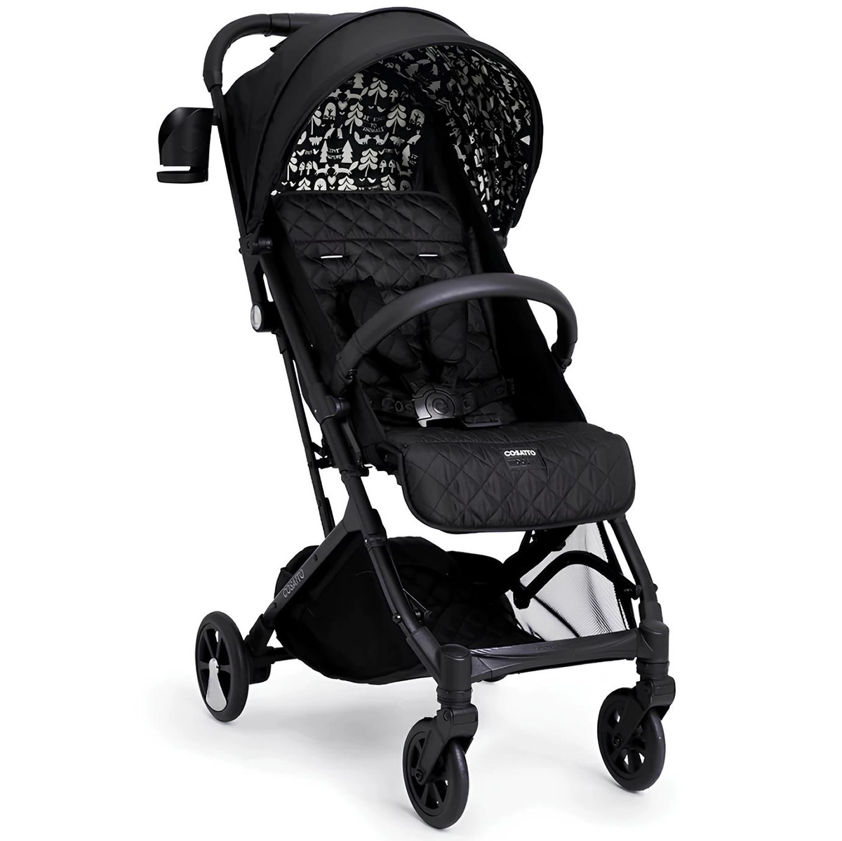 r8g2sm1ekkyi2r21zjbkha5g7wg12fc7