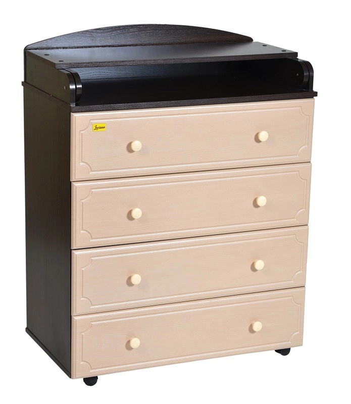 0d909iac5ctfk9smsr26aprx2no1gq6l