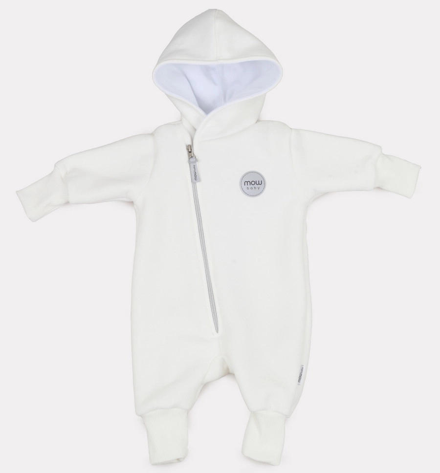 pmnigqg45d5nvbiok3etq14xj94uwd5i