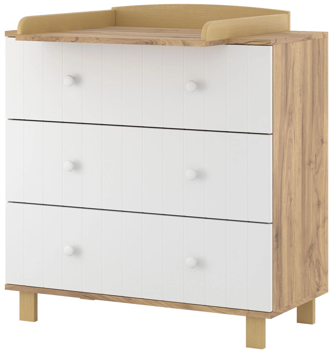 r0ph9hs3bl72t4xcg6rr3ti5erjy3gng