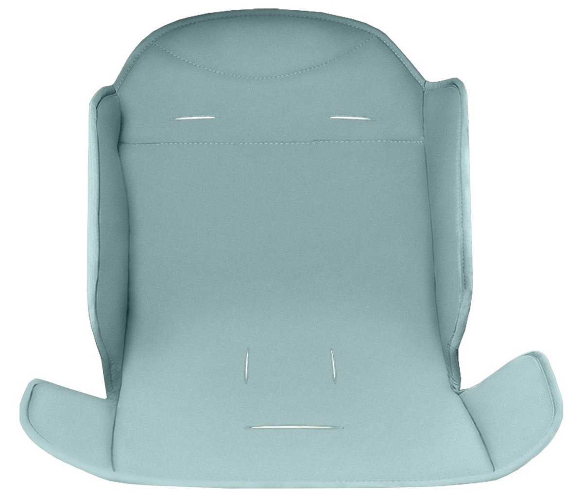 Прогулочная коляска Sweet Baby Bella green epxn17xw9p2zumb0d4ooby6u9794eyxk