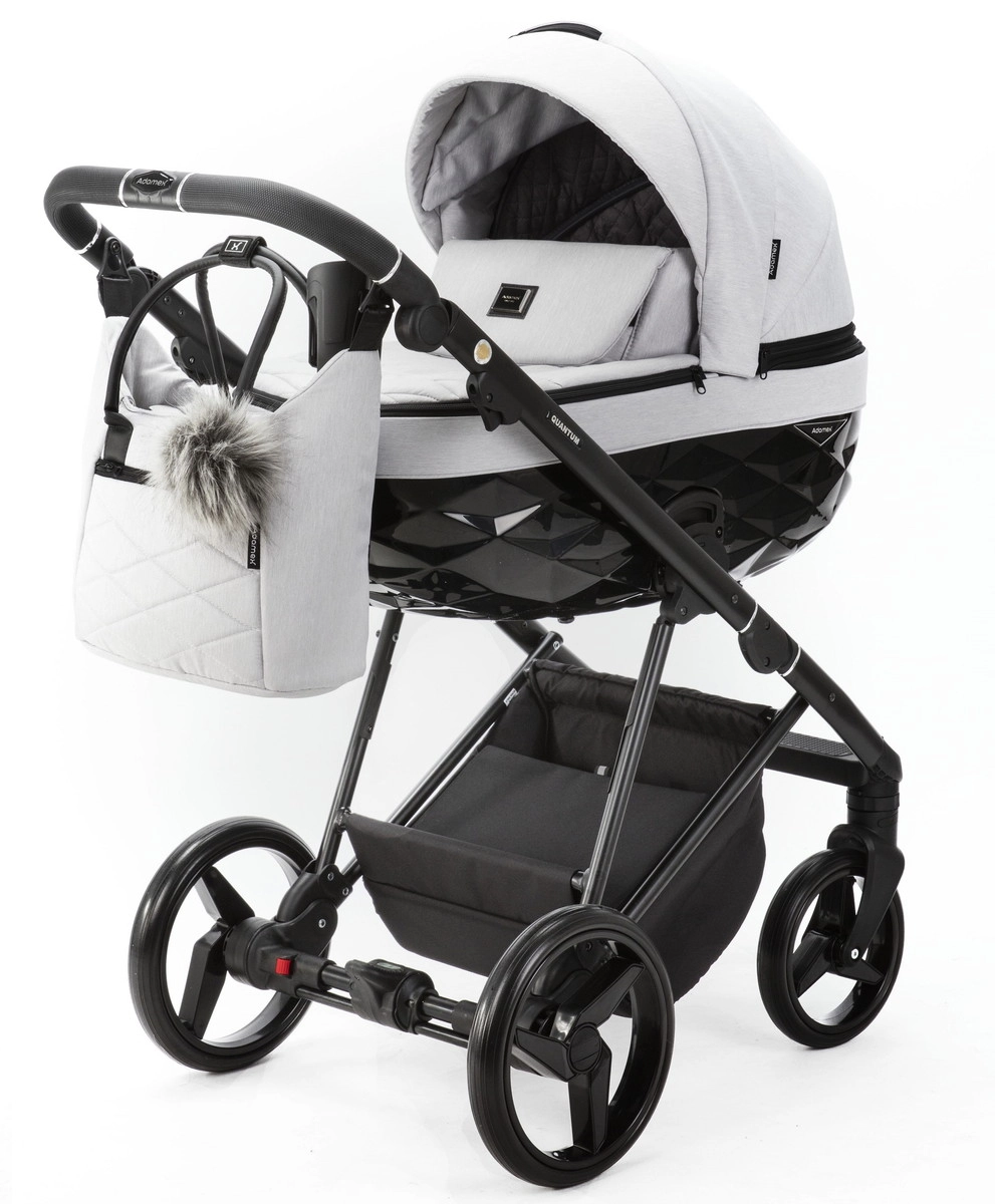 rc7i0184j6rr68y9z51zwsz2t8sgk4x6