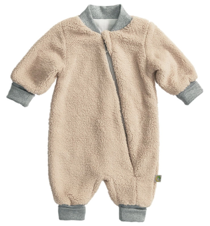 9xy60by3v7401qbyxe3kd2ehvpljmm5x