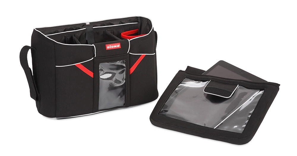 34187b8b5b8df95c3618792be07d7cfd