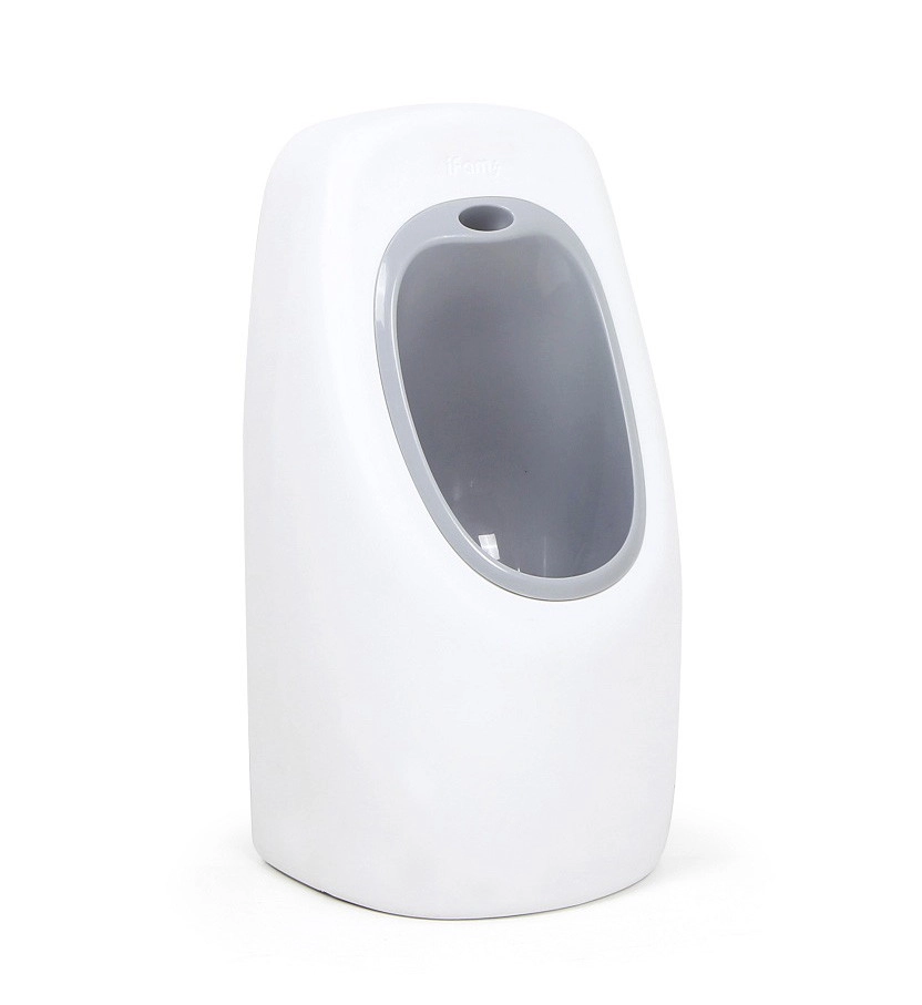 2jrje7ml05nw5xmrrixo3r027hyzpc1z