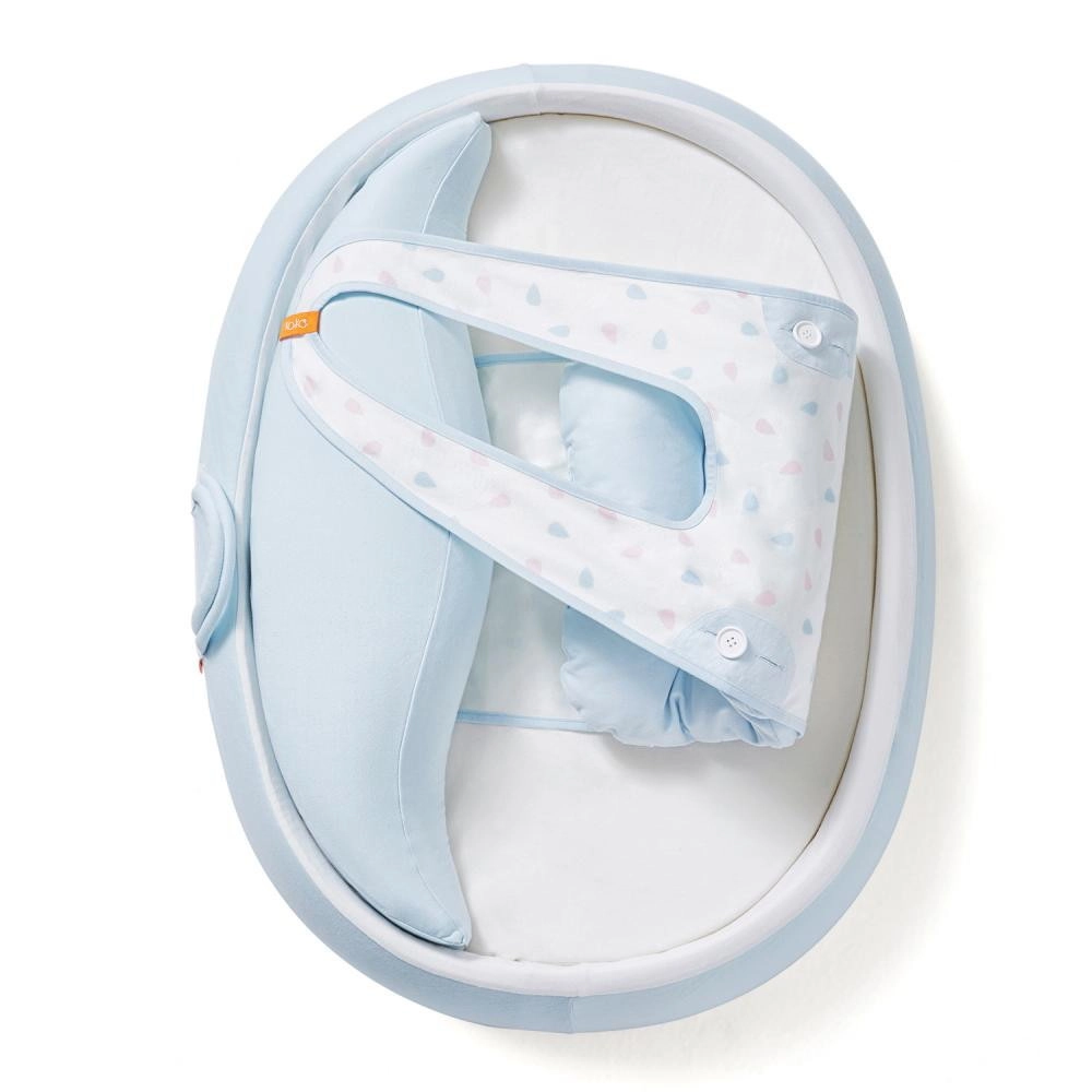 ybx4khge1qxfgm2y59arpc0424ifnje1