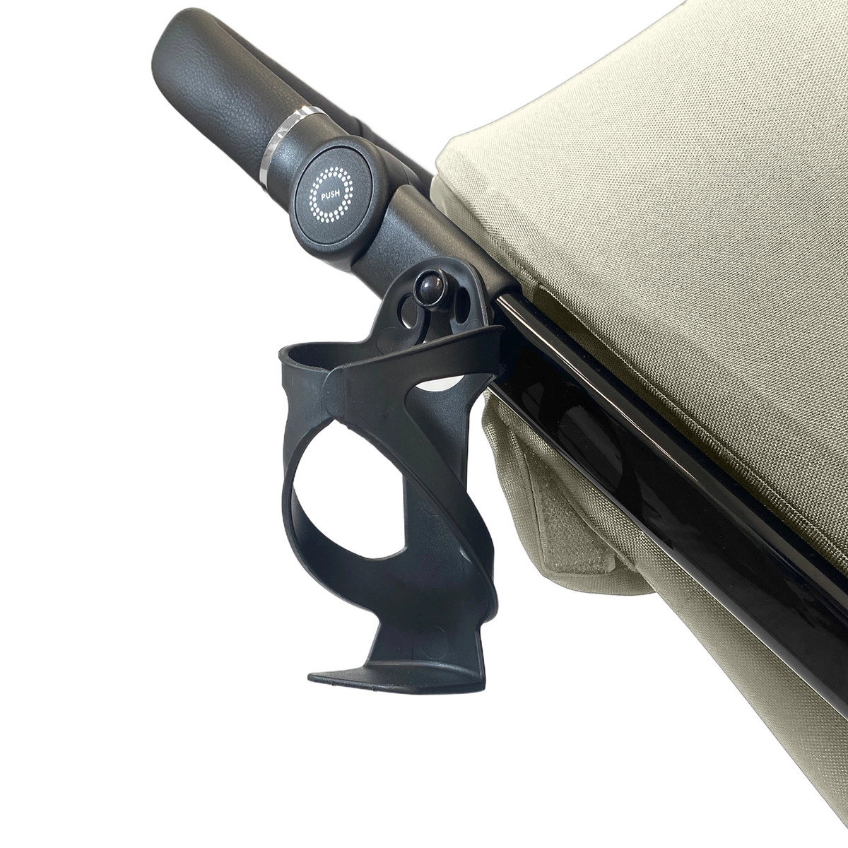 Прогулочная коляска Sweet Baby Unica Olive Green 7sf8837k8doshrtetq2p2temp2af6nv7