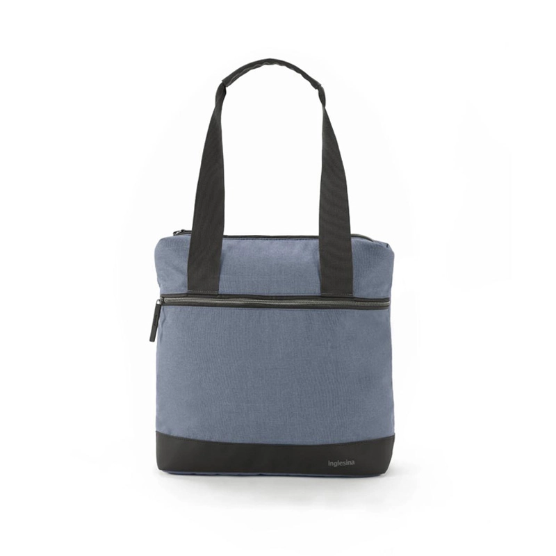 Сумка для коляски Inglesina Aptica Back Bag Alaska Blue feee7163a27b60e45f690a00293e409d