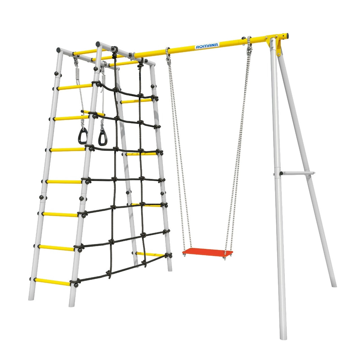 mgqplmo0c4sr0sba2vhk43o8zfdho8nb