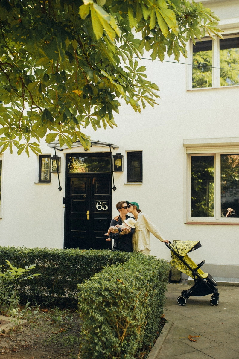 Прогулочная коляска Anex Air-X se woo vufq76b7bvgt78jmozyejt22t672geoh