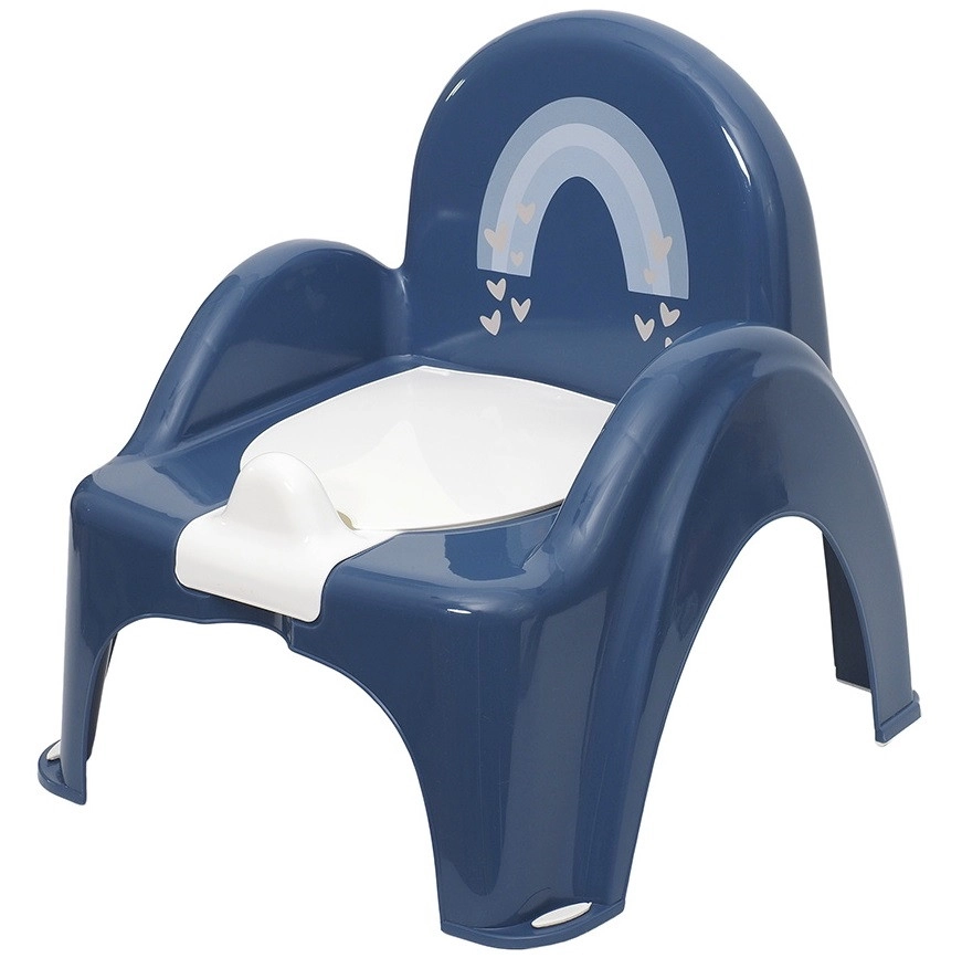 g8xctx57w0ywk23vu2i0znqhhzsfw5bz