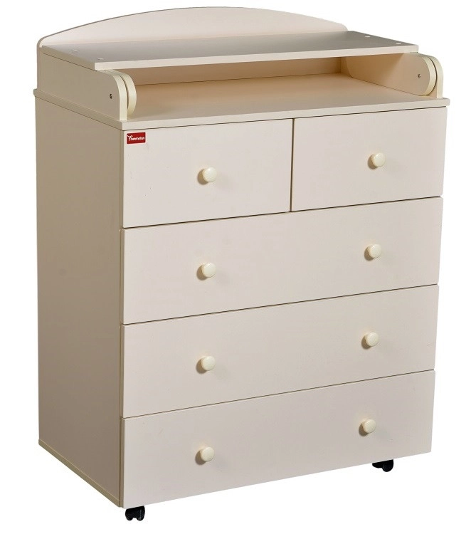 zjba3qhuqw8ebeydk90p3ol1htdhsfmm