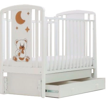 9c7dmnrvl4f1abk6d9r62ox5lkvizl0w