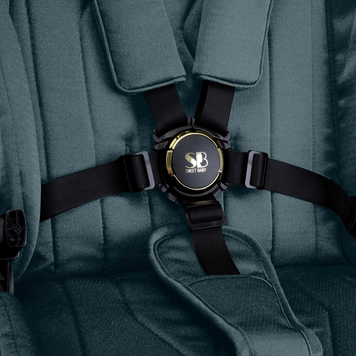 Прогулочная коляска Sweet Baby Elegante GL Blue jxbzi7riocnin28581ju9dyu9ny1qkbh