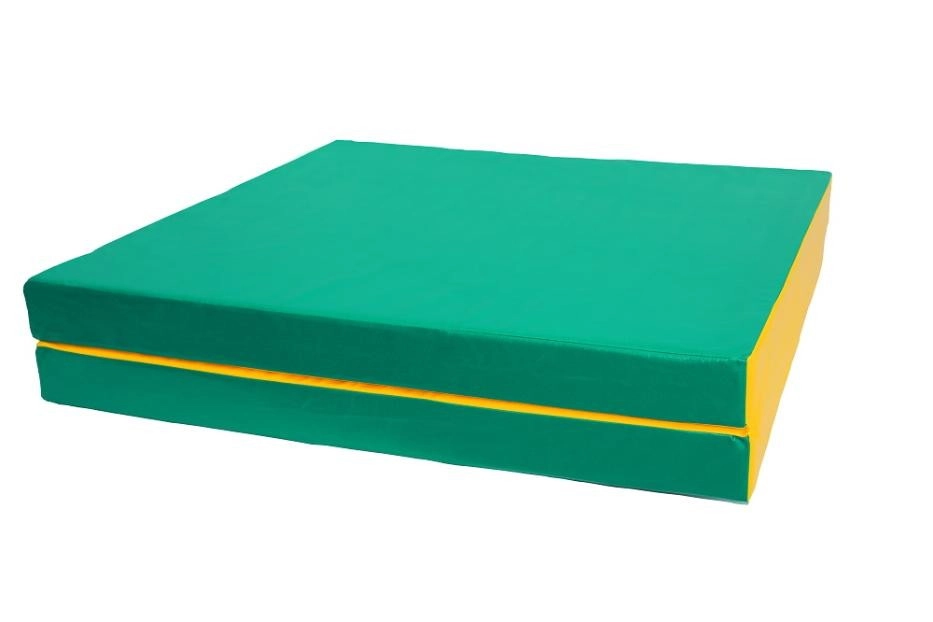 8nfcq14txkq90l97w8iou3kd1srekn6k