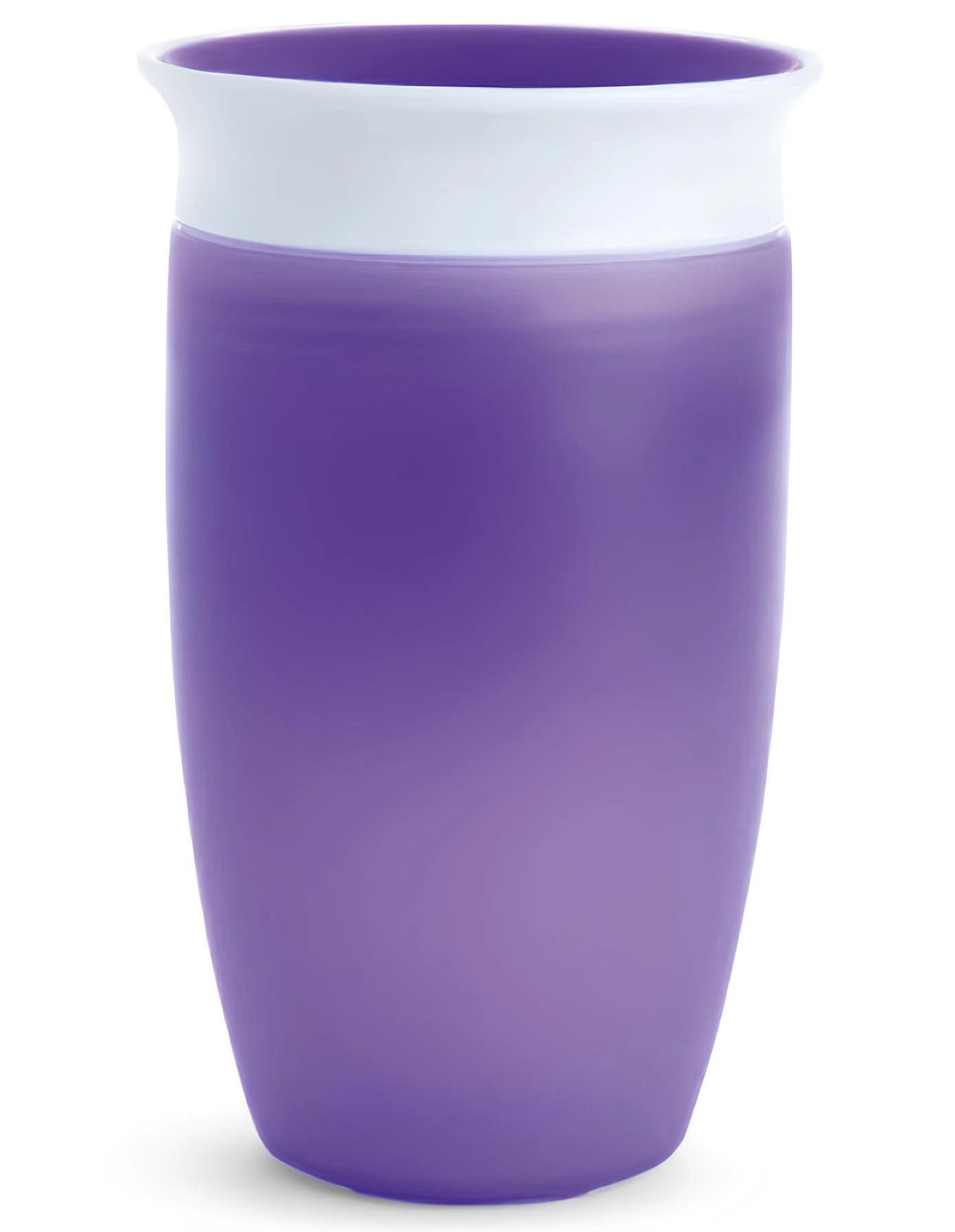 cmsqojm0e84rihc7d2uudv2aq9c6llca