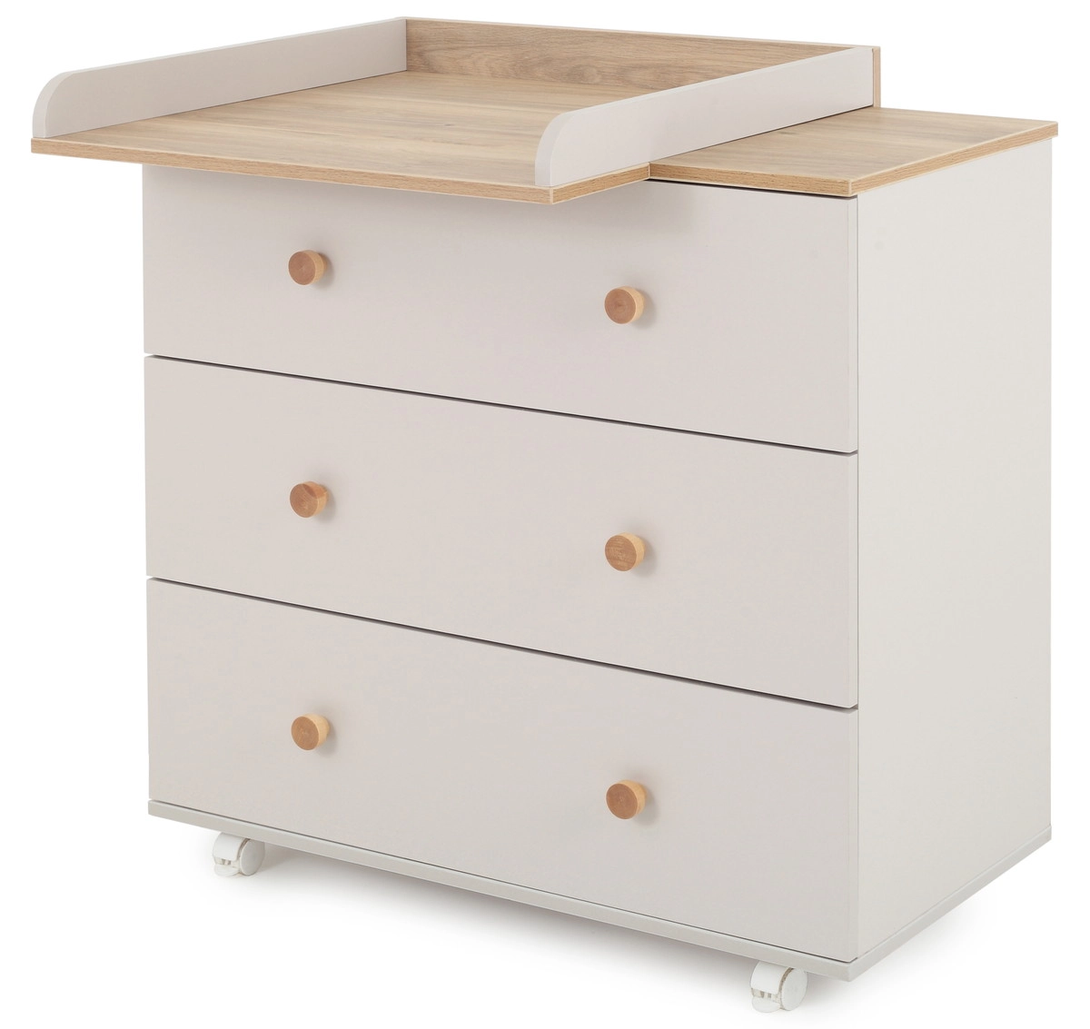 d9bqzxgmewb97trwznj2nbs6nl2251gz