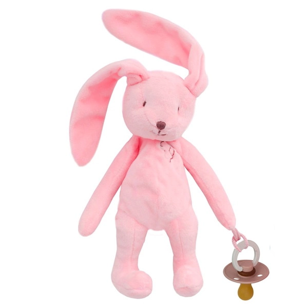 i5k90gaipwhl6xzzhj2febvbbkvs4l6h