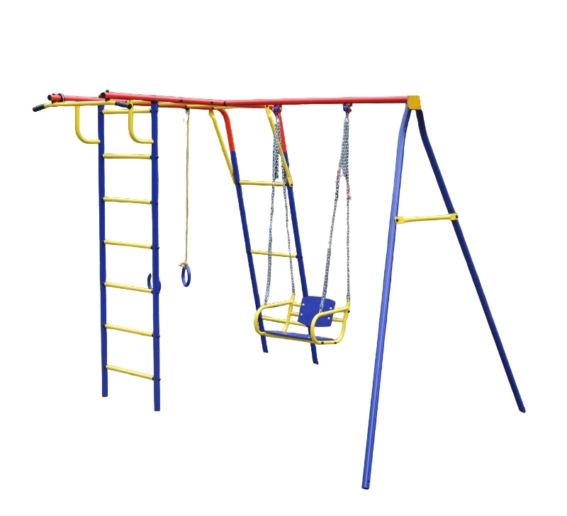 t0ggdd7fcj9c1ssf0s69vwir19mma3uw