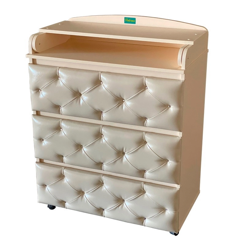 bf8m2t9p3oyj860a3b7vjbp4rz1wjv06