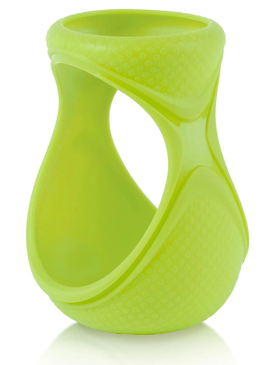 hmz7qmved0lzcirly0eabgzhk3dwy643