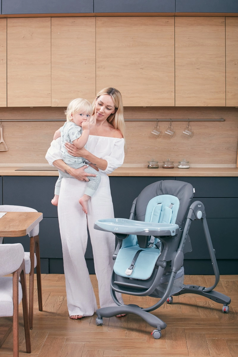 Стол-стул RANT CAFE grey+blue xss5rrbophblhwezul2ww49jdjwo6m6r