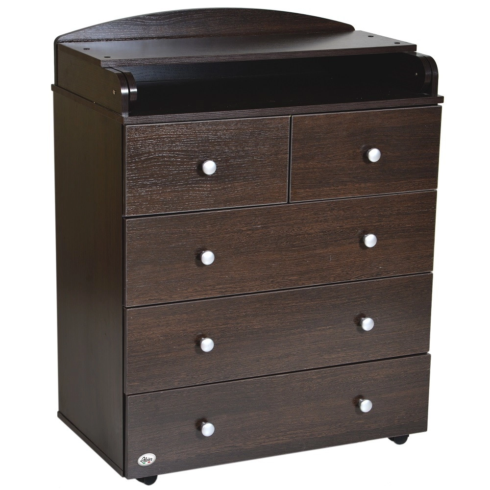 nxnpoo1squ3mz9qv0ko2a78ilga5aynx