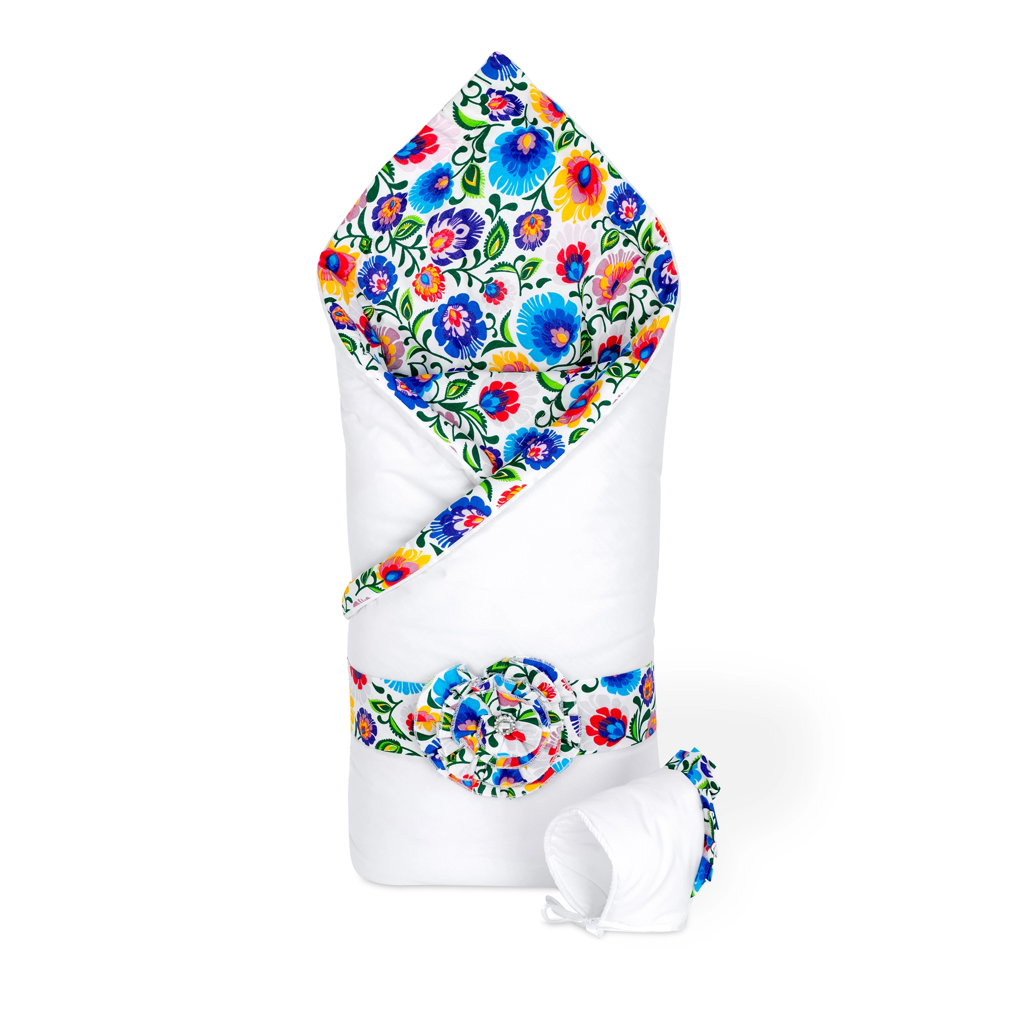 aaa5b47b6ad5f56525e8cc83f589af2f