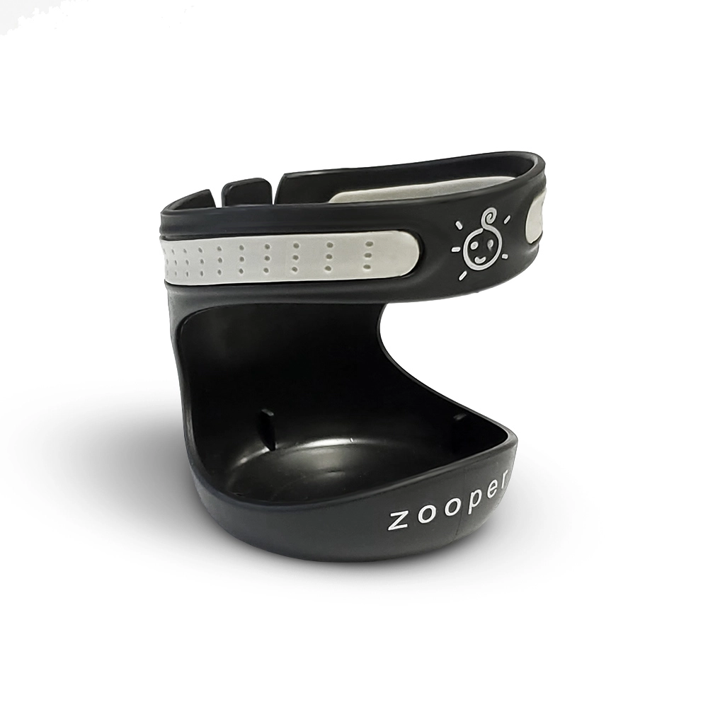 93c68dd64694cff46dcf518dcf193192