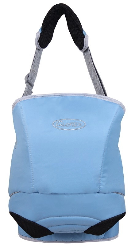 ownpm9mu7p845xo69tmpyfelhw47zs8j