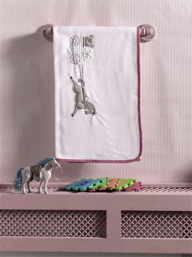 p02dp5ey0b68359hvrwugfp7ek6shvjg