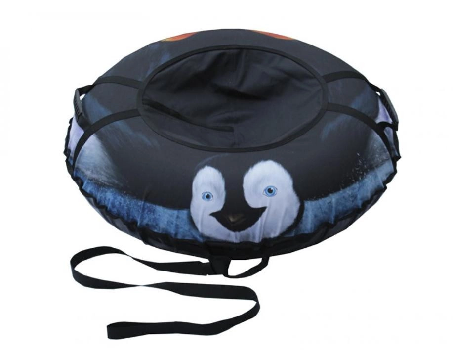 uv7fa2ycxgb2gg5bj1m5b72ufeaajmwo