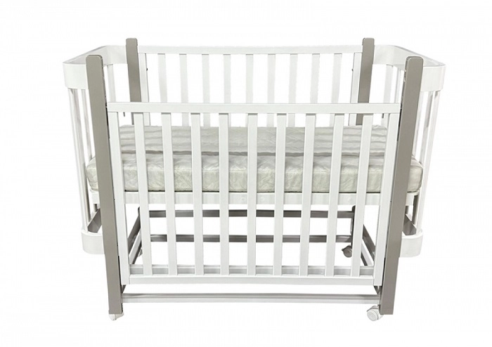 882a09f57e57a6e239c76ba7cbf99be5