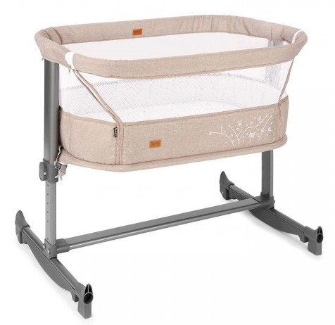 0bnryf48qviddje12epo0e3tou3k8n1k