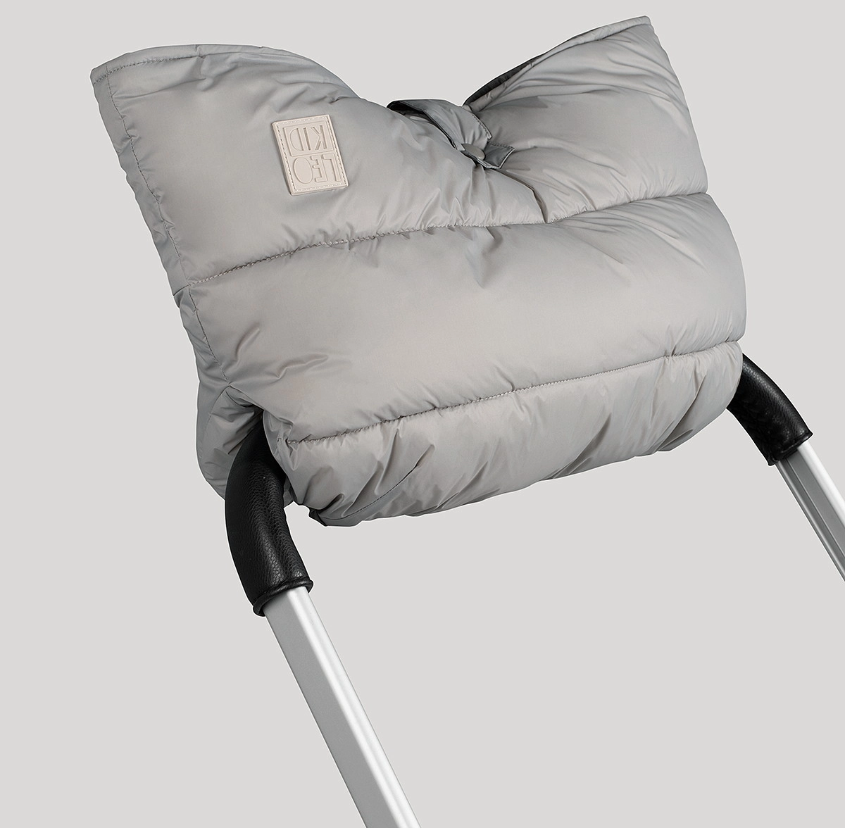 25dzcrtomr7v1amvf32a2ejnfcaxn2zi