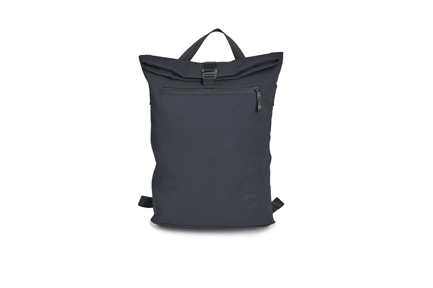 Рюкзак ANEX l/type (lb/ac 03) dark gray 39553dd2207e277d5ab5dc156c2dd3b5