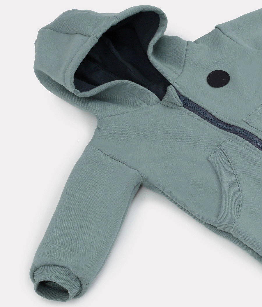 Комбинезон Rant Rocky 74 Ocean Green z43jem0je2a41hg9bz932g2po3xec3cn