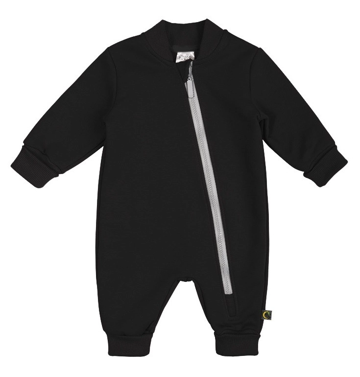 nvzylp6v1mfo1lhf8qt3hci90nctykvi