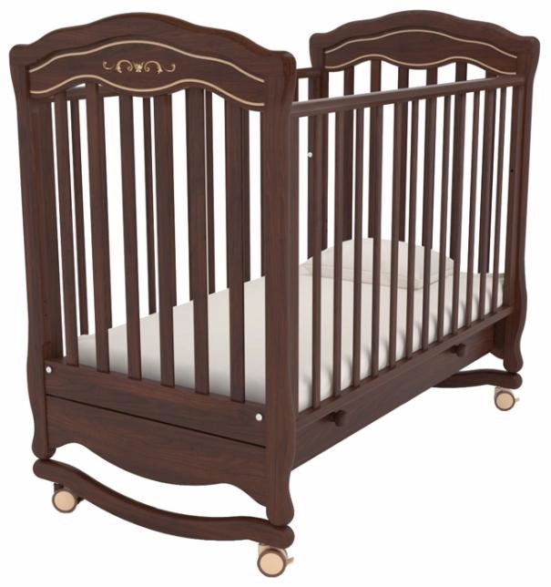 o2r02vs4x460qvyzwwp3d5tgxsopvv2z