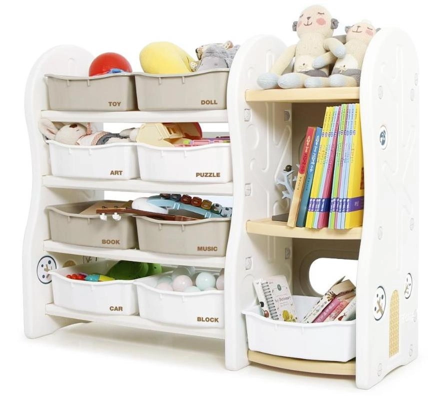 x1pdyi166f6mchwktgbl4gg4d94nvy2k